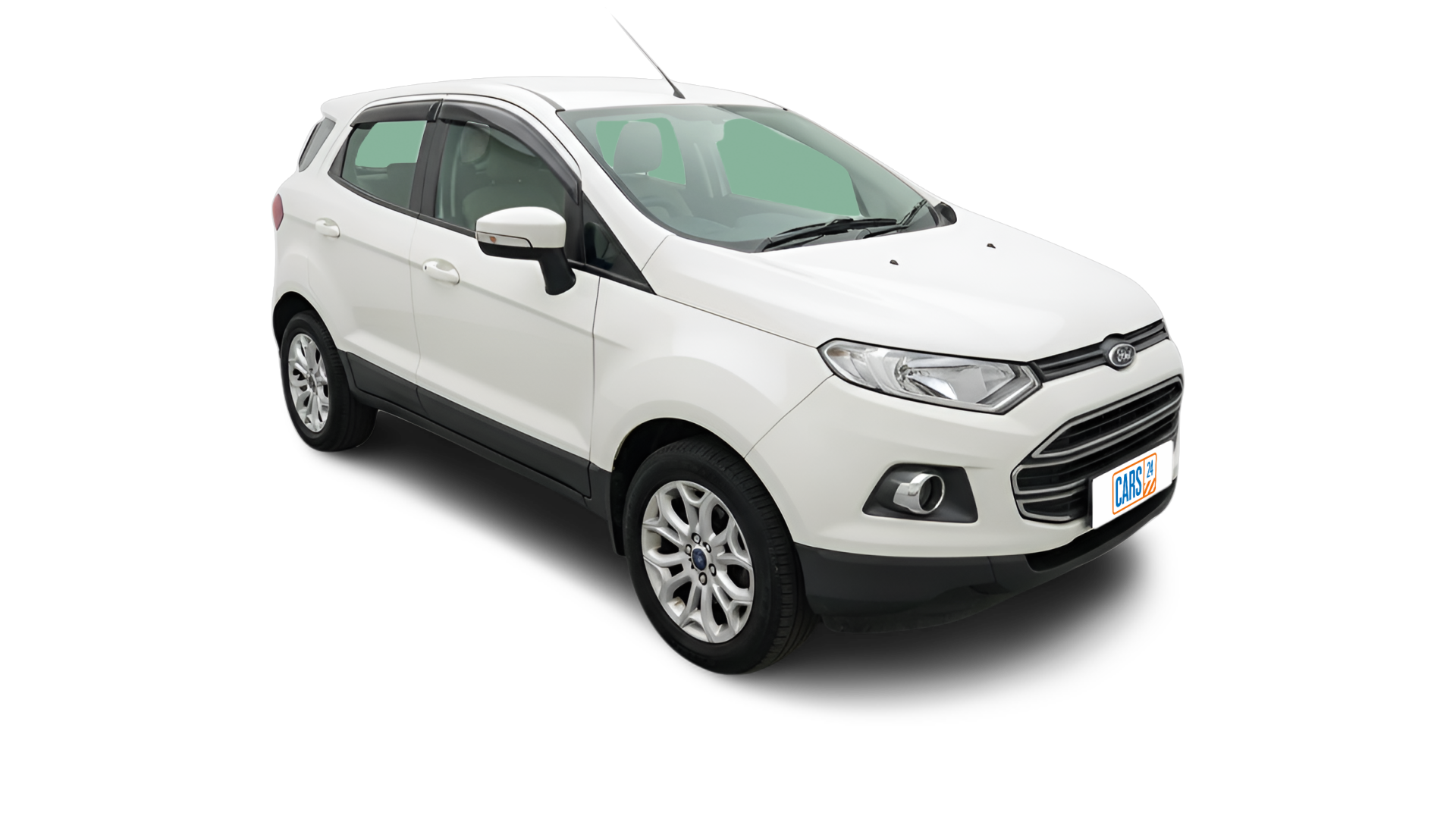 Ford Ecosport-img